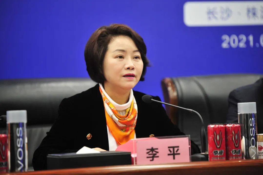 湖南博森體育管理有限公司 湖南博森體育管理有限公司