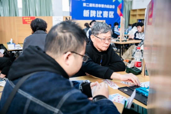 湖南博森體育管理有限公司 湖南博森體育管理有限公司