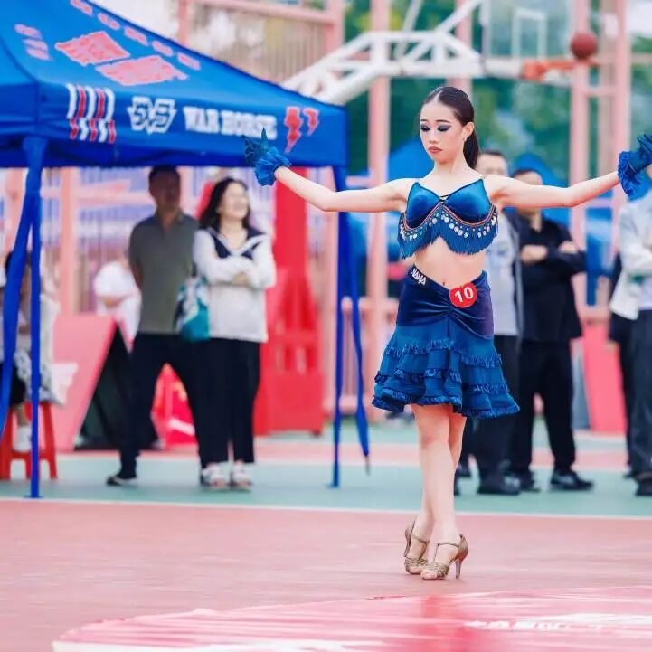 湖南博森體育管理有限公司 湖南博森體育管理有限公司